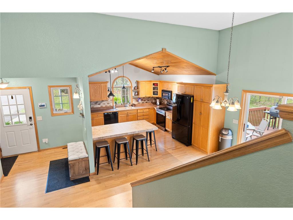 10308 S Oaks Road Crow Wing Twp MN 56401 7049426 image1