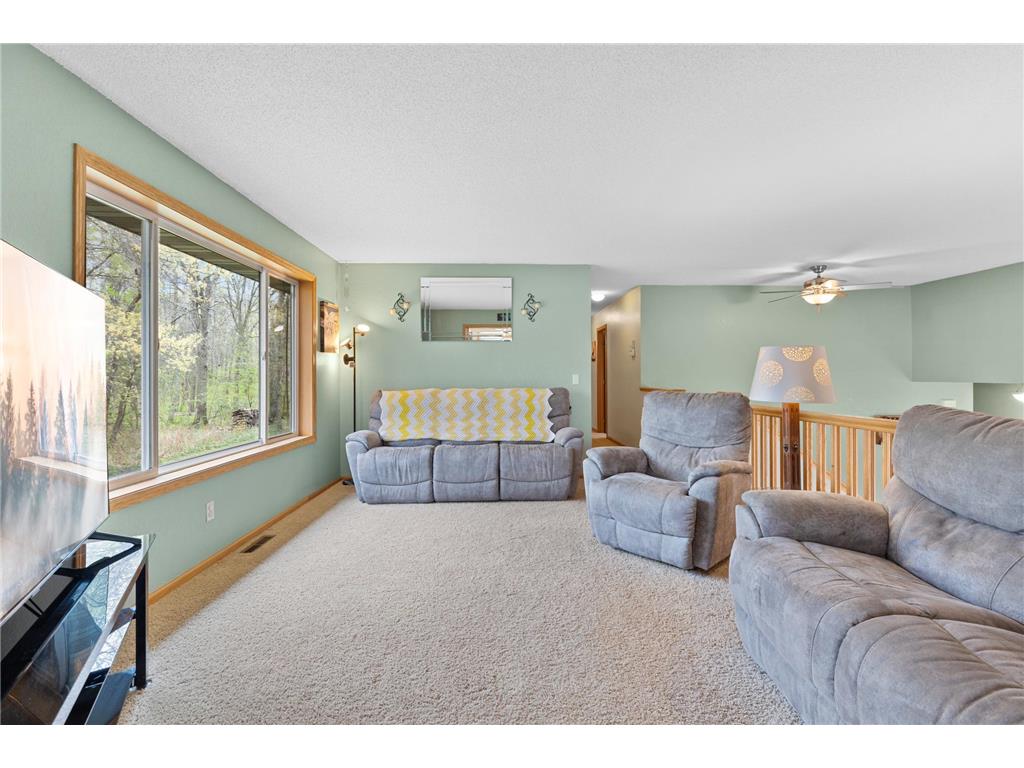 10308 S Oaks Road Crow Wing Twp MN 56401 7049426 image10