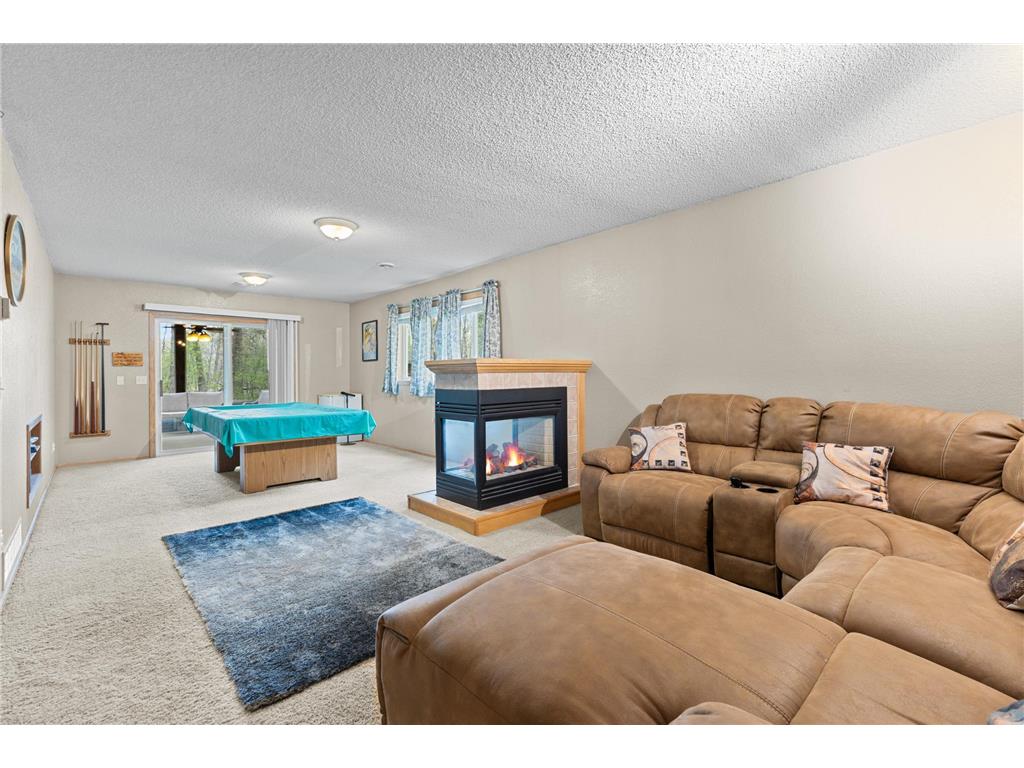 10308 S Oaks Road Crow Wing Twp MN 56401 7049426 image11