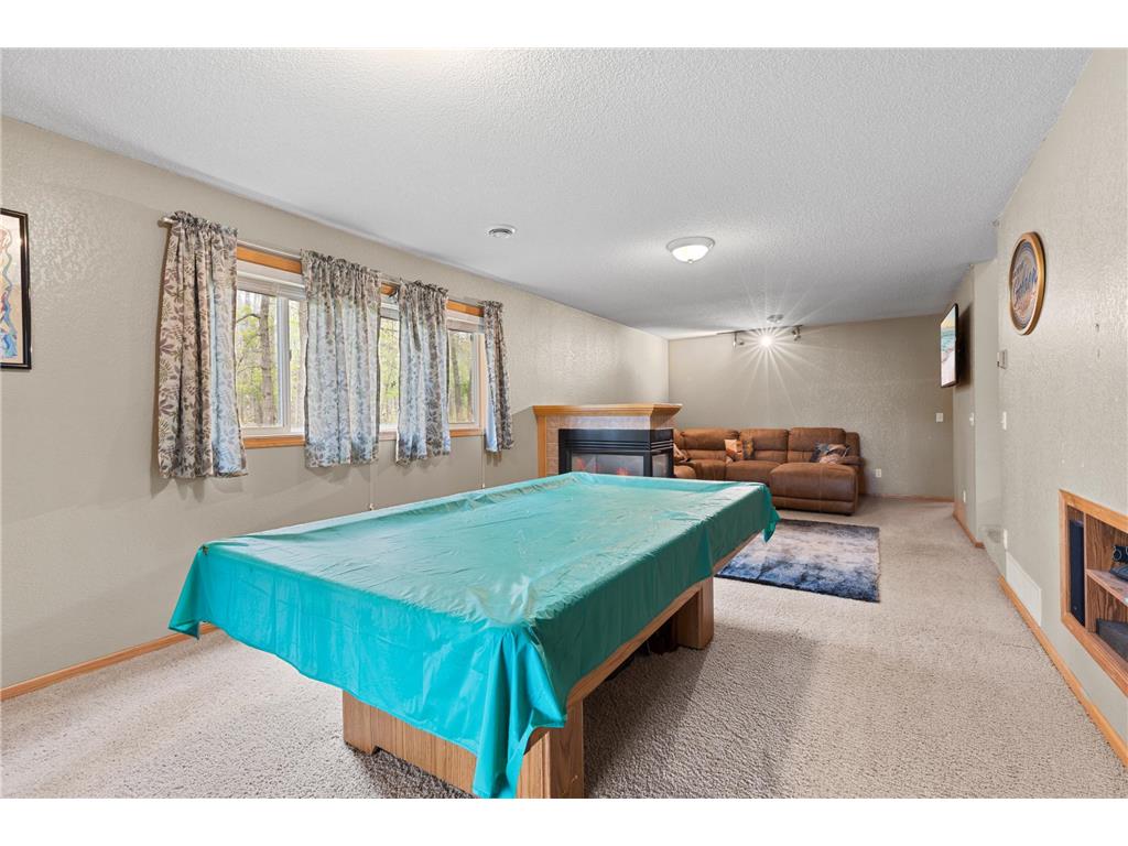 10308 S Oaks Road Crow Wing Twp MN 56401 7049426 image12