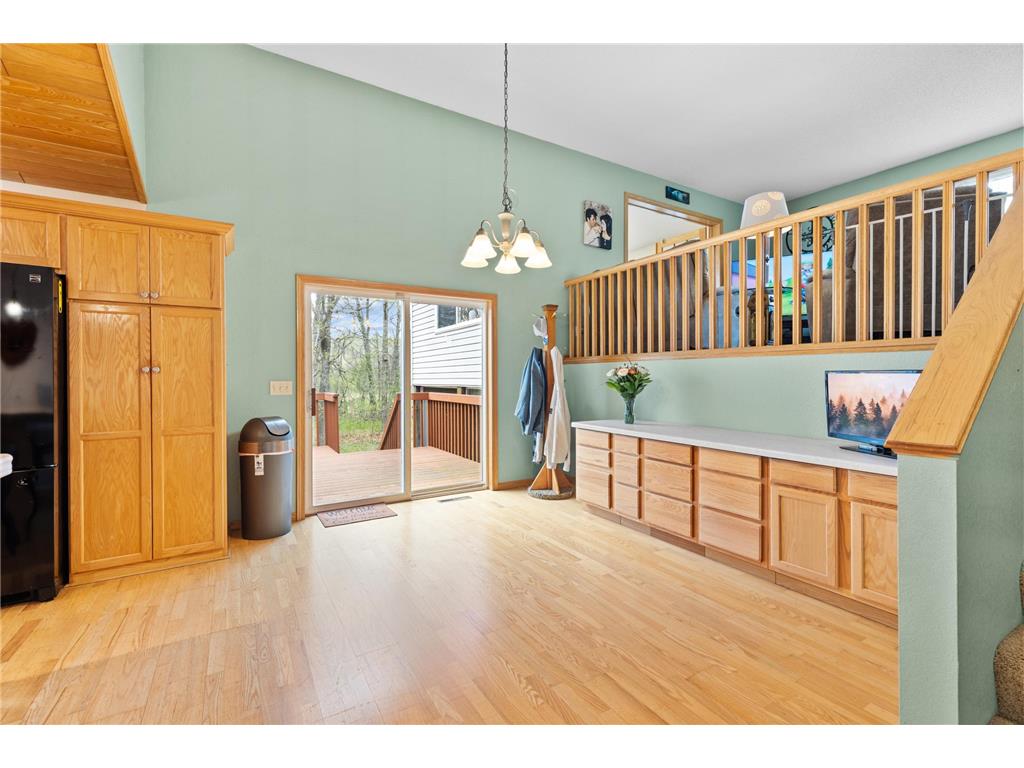 10308 S Oaks Road Crow Wing Twp MN 56401 7049426 image13