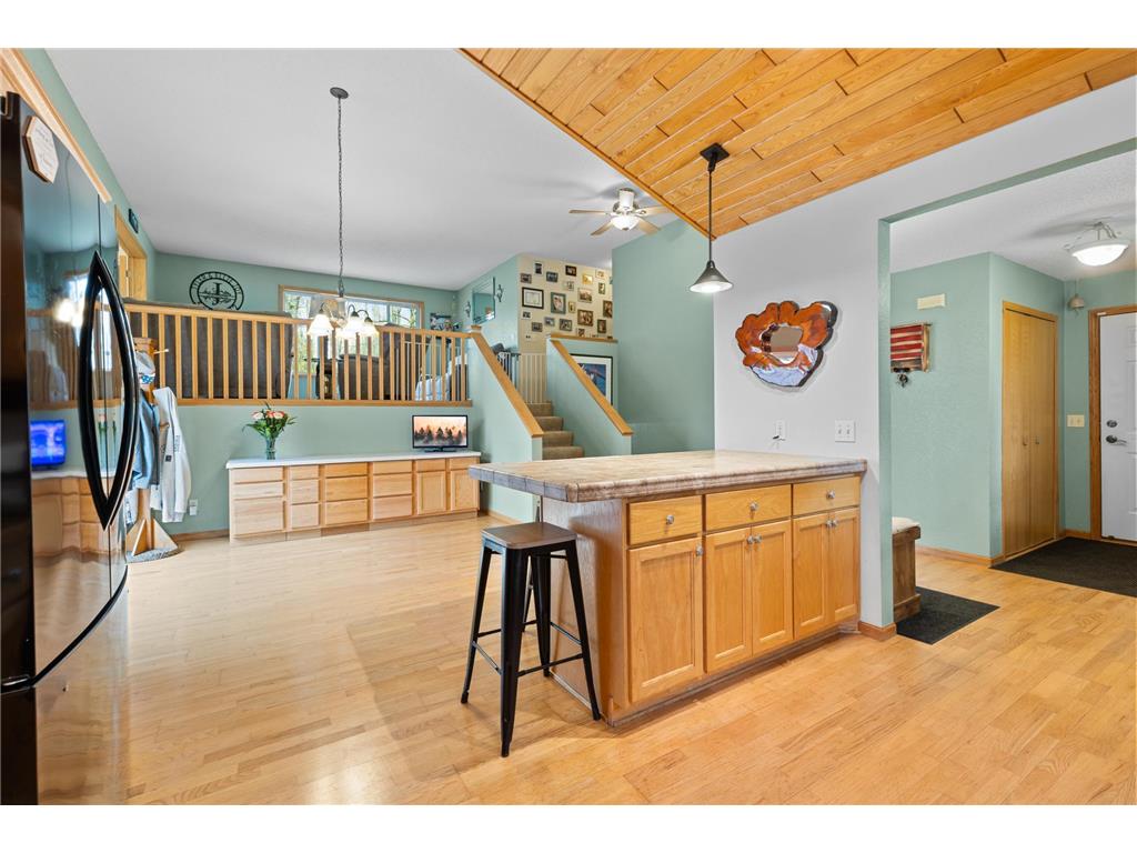 10308 S Oaks Road Crow Wing Twp MN 56401 7049426 image14