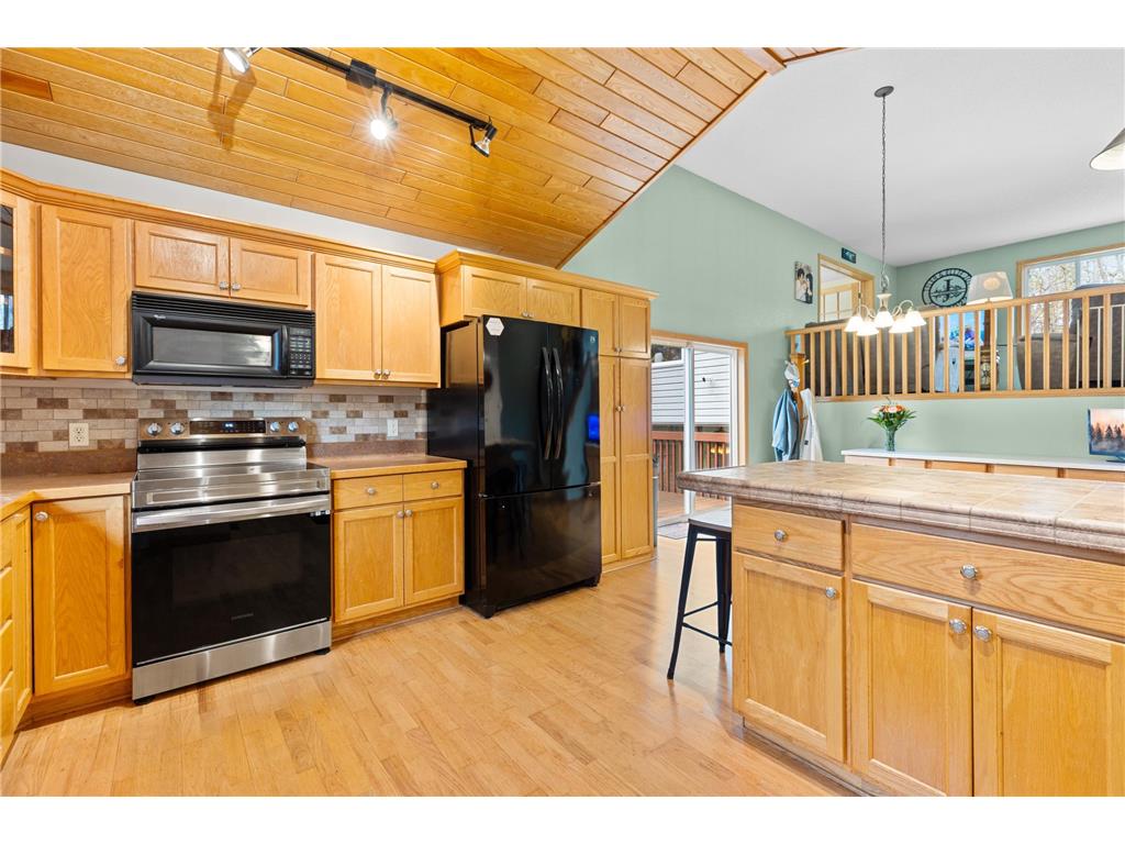 10308 S Oaks Road Crow Wing Twp MN 56401 7049426 image15