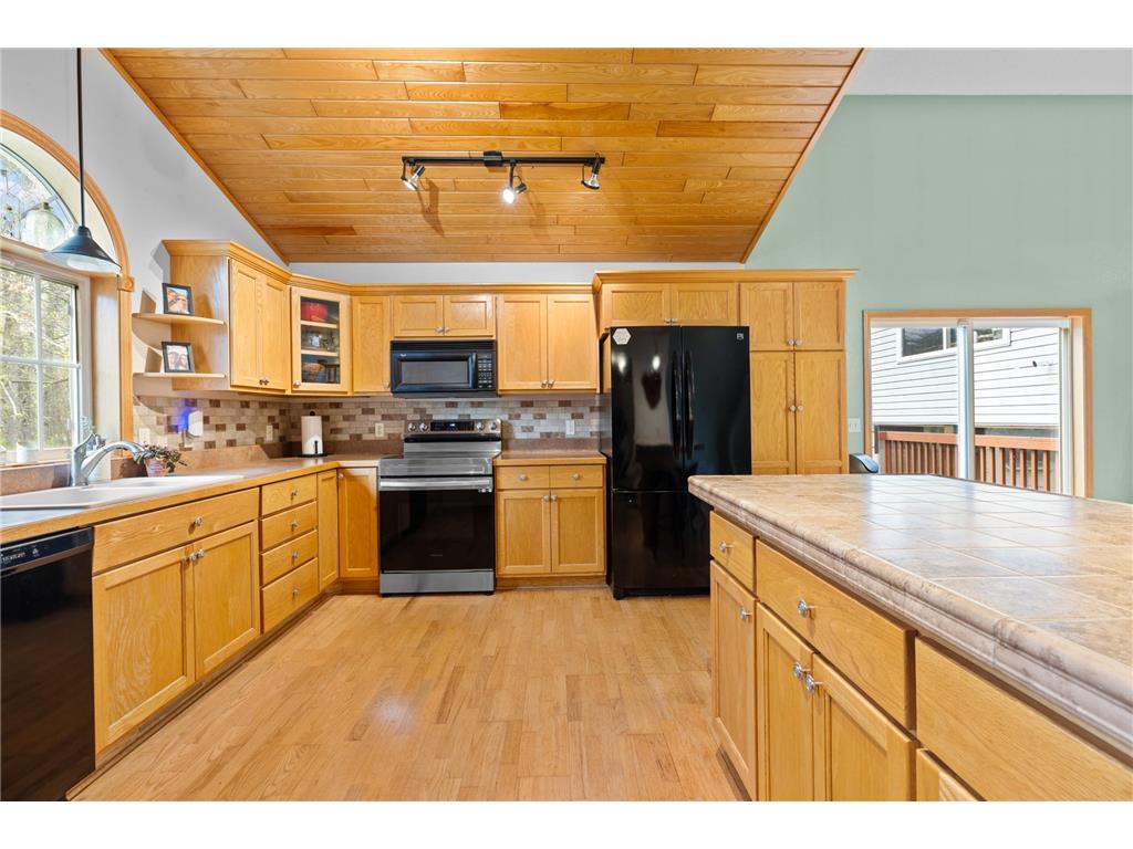 10308 S Oaks Road Crow Wing Twp MN 56401 7049426 image16