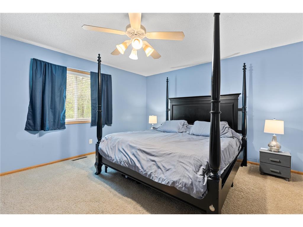 10308 S Oaks Road Crow Wing Twp MN 56401 7049426 image18