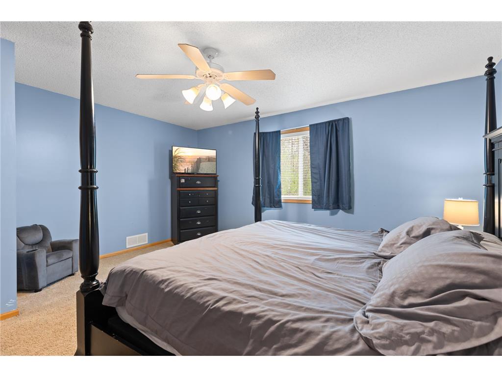 10308 S Oaks Road Crow Wing Twp MN 56401 7049426 image19