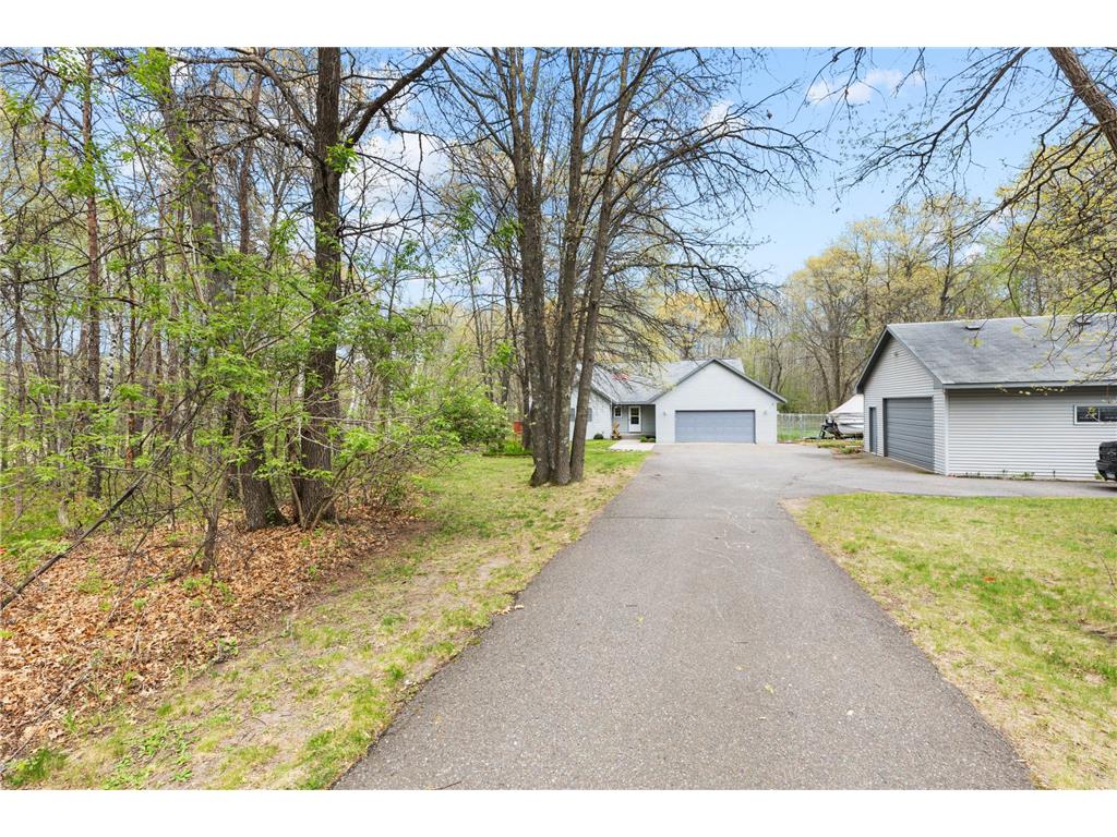 10308 S Oaks Road Crow Wing Twp MN 56401 7049426 image2