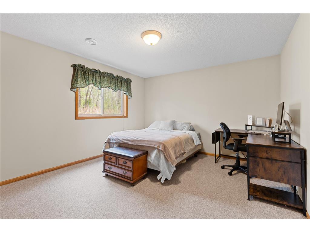 10308 S Oaks Road Crow Wing Twp MN 56401 7049426 image20