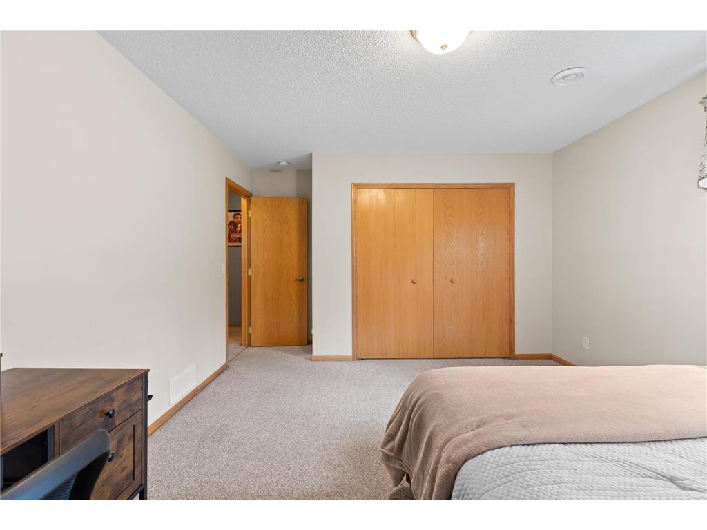 10308 S Oaks Road Crow Wing Twp MN 56401 7049426 image21