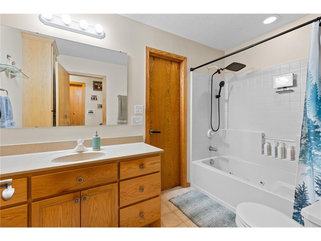 10308 S Oaks Road Crow Wing Twp MN 56401 7049426 image22