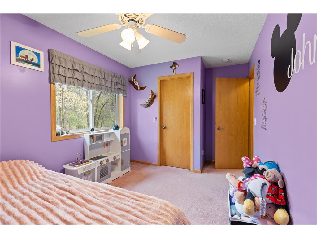 10308 S Oaks Road Crow Wing Twp MN 56401 7049426 image24
