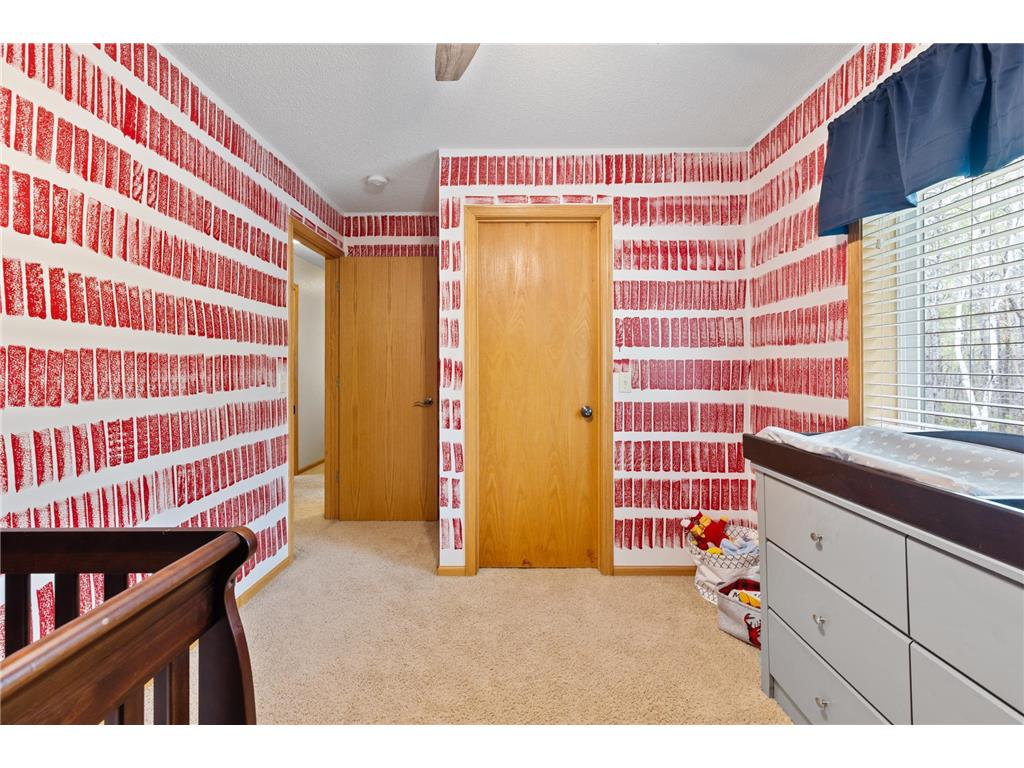 10308 S Oaks Road Crow Wing Twp MN 56401 7049426 image26