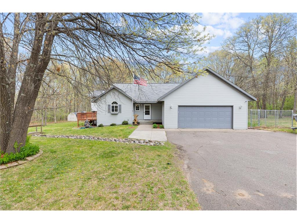 10308 S Oaks Road Crow Wing Twp MN 56401 7049426 image28