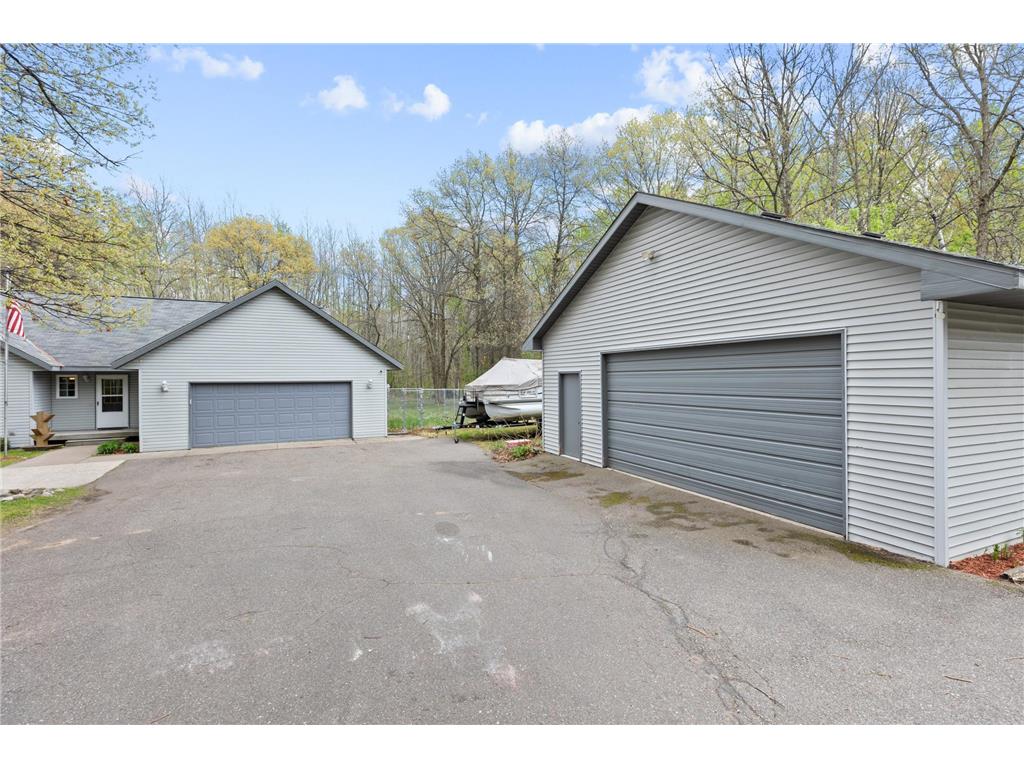10308 S Oaks Road Crow Wing Twp MN 56401 7049426 image29