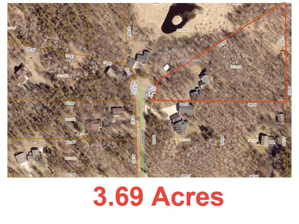 10308 S Oaks Road Crow Wing Twp MN 56401 7049426 image3