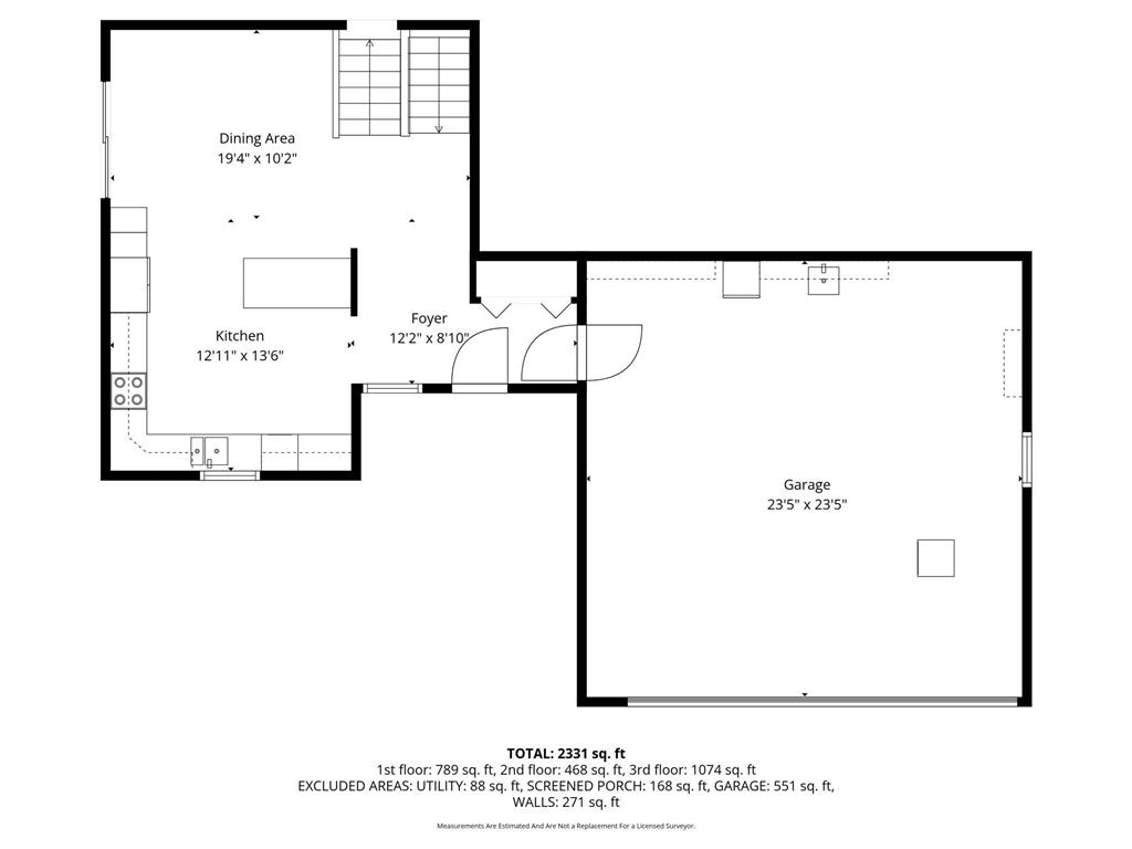 10308 S Oaks Road Crow Wing Twp MN 56401 7049426 image31
