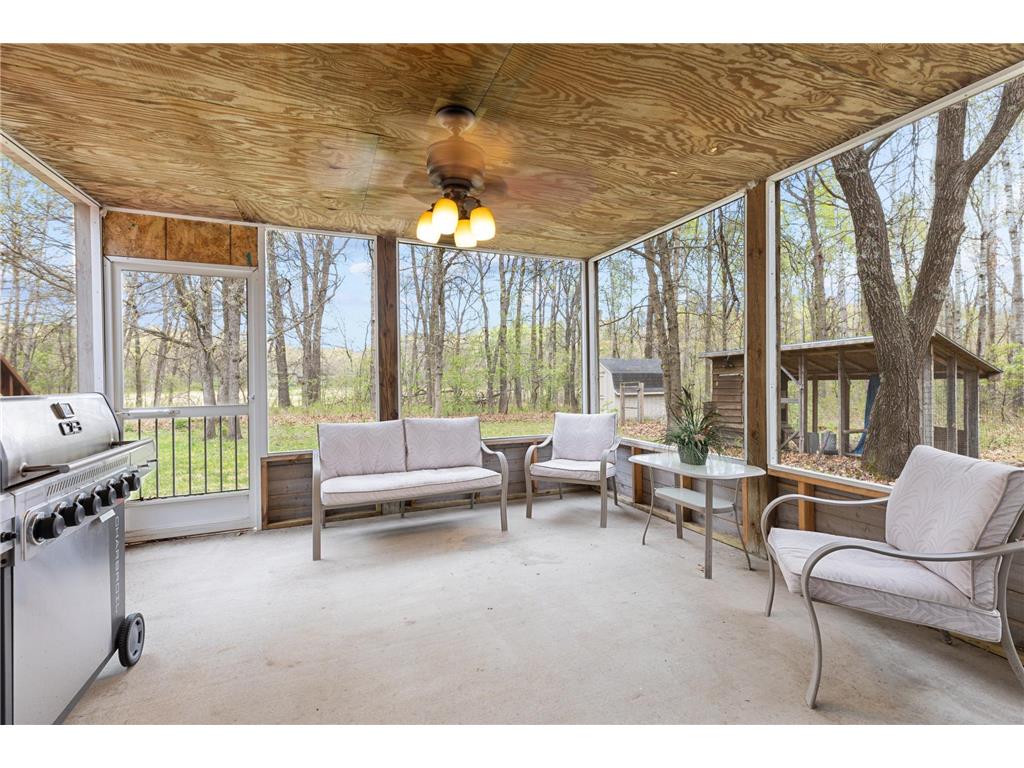 10308 S Oaks Road Crow Wing Twp MN 56401 7049426 image5