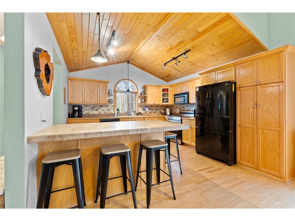 10308 S Oaks Road Crow Wing Twp MN 56401 7049426 image6