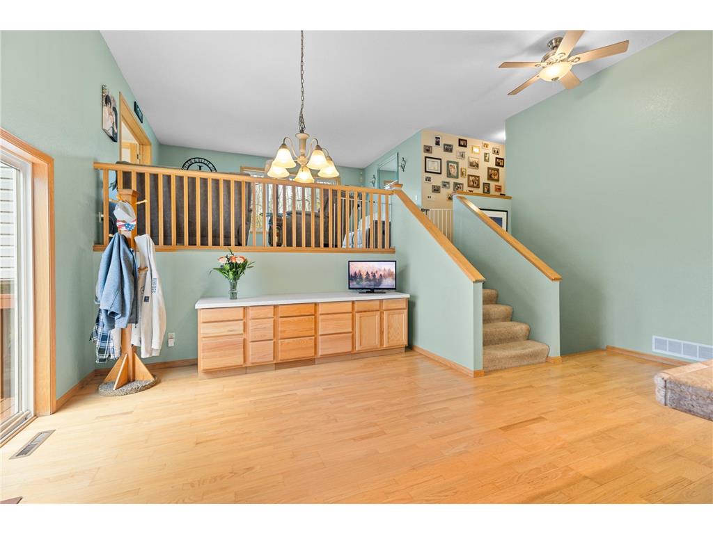 10308 S Oaks Road Crow Wing Twp MN 56401 7049426 image7
