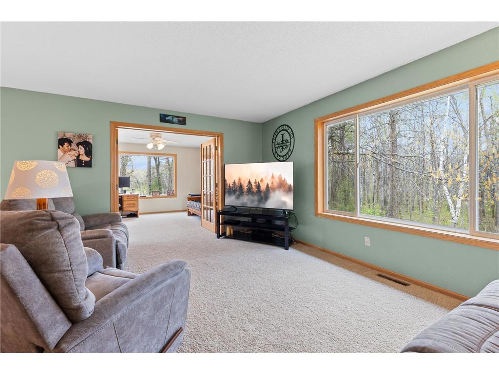 10308 S Oaks Road Crow Wing Twp MN 56401 7049426 image8
