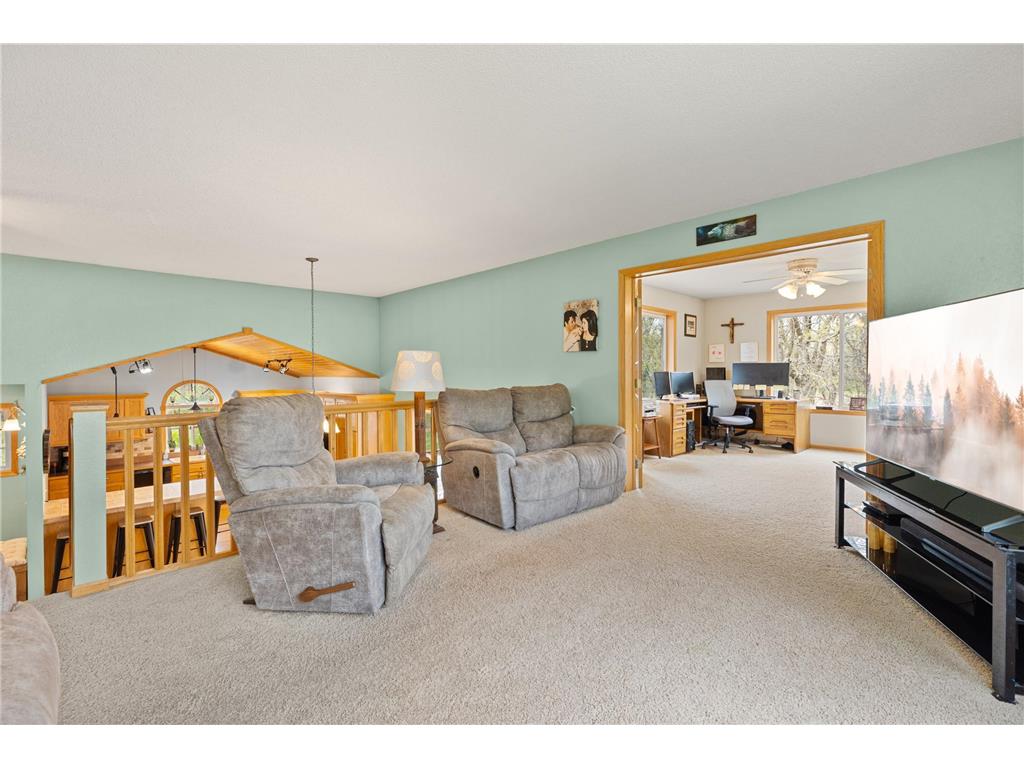 10308 S Oaks Road Crow Wing Twp MN 56401 7049426 image9