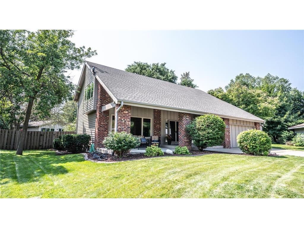 10308 Toledo Circle Bloomington MN 55437 6587722 image1