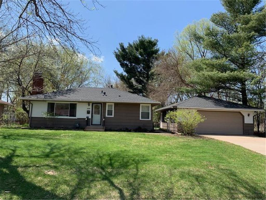 10308 Washburn Avenue S Bloomington MN 55431 6367425 image1