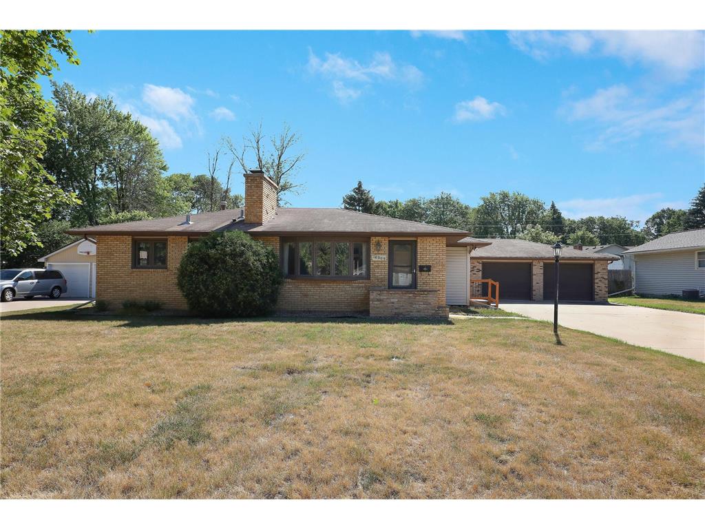 10309 4th Avenue S, Bloomington, MN, 55420 MLS 6239676 Edina Realty