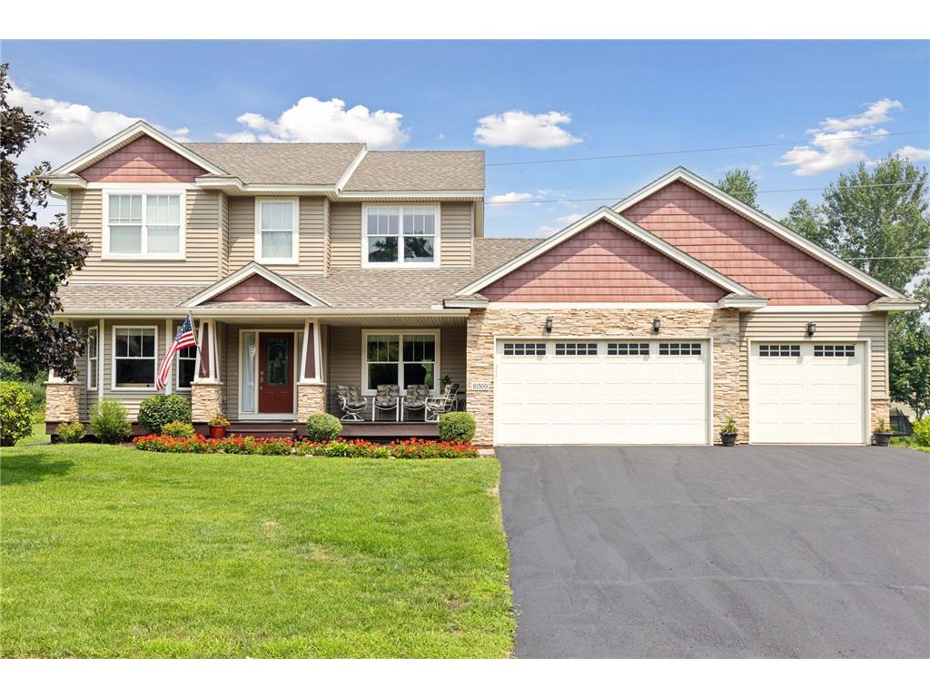 10309 Major Drive N Brooklyn Park MN 55443 6768130 image1