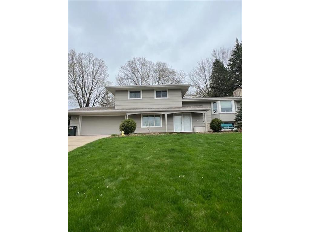 10309 Morris Road Bloomington MN 55437 6715037 image1