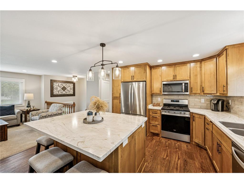 10309 Parkview Lane Champlin MN 55316 6710859 image1