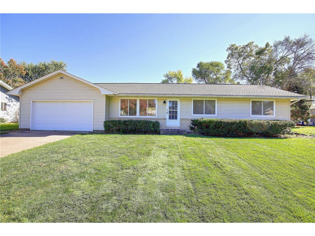 10309 Yukon Street NW Coon Rapids MN 55433 6803251 image1