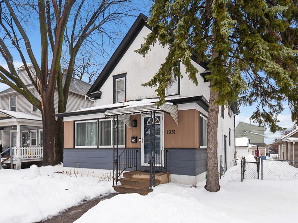 1031 12th Avenue SE Minneapolis MN 55414 6337606 image1