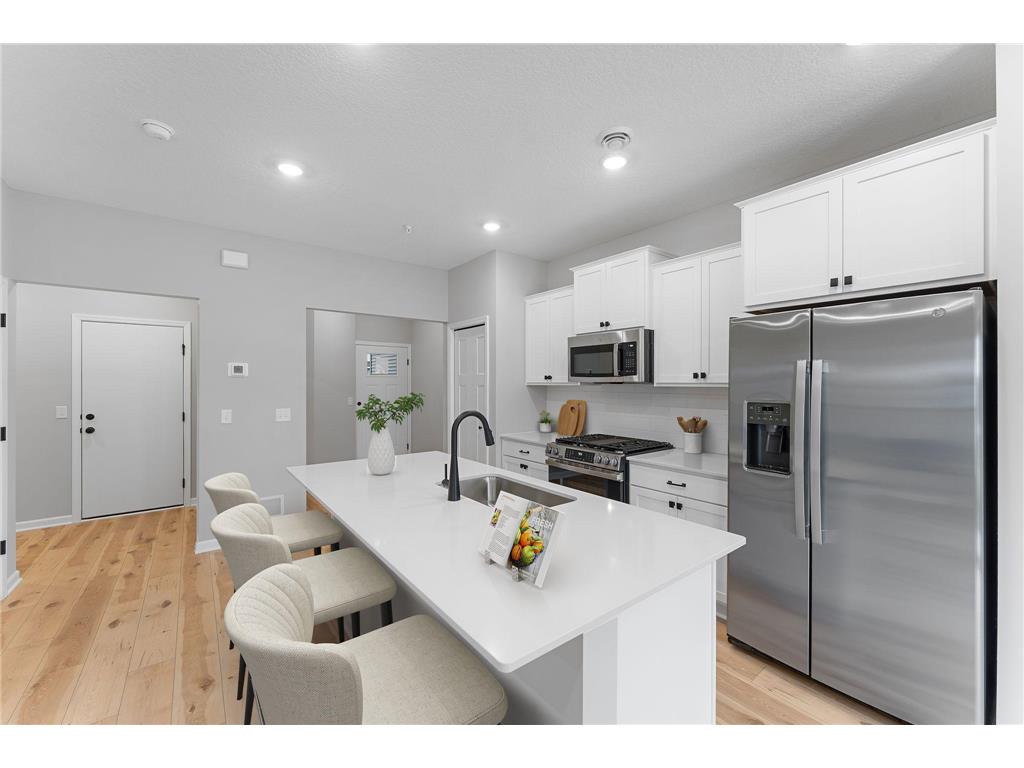 1031 130th Court E Rosemount MN 55068 7066078 image1