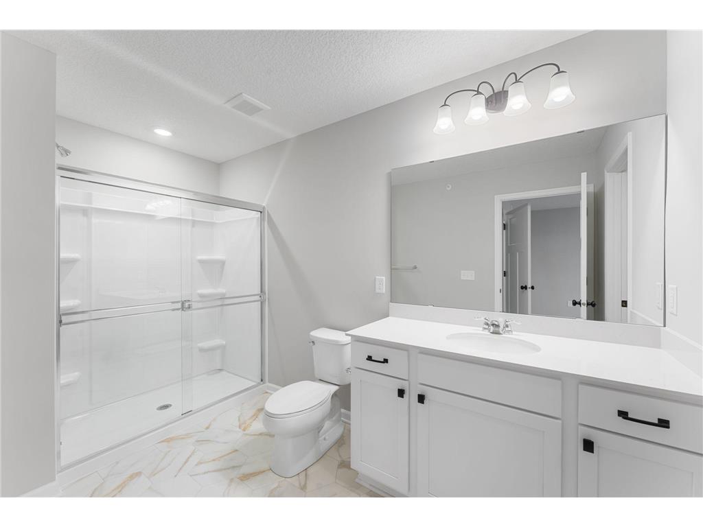 1031 130th Court E Rosemount MN 55068 7066078 image10