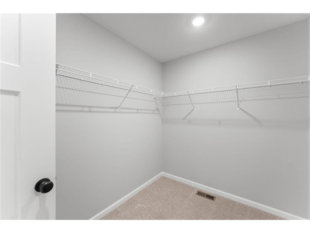 1031 130th Court E Rosemount MN 55068 7066078 image11