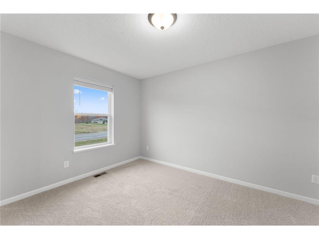 1031 130th Court E Rosemount MN 55068 7066078 image12
