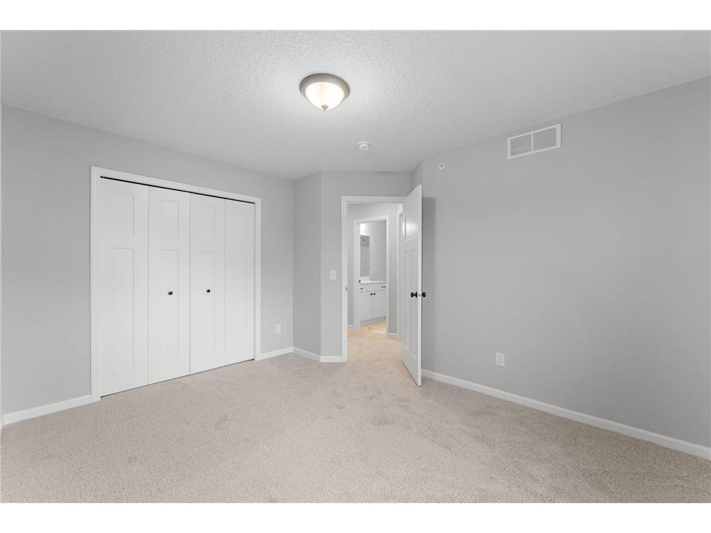 1031 130th Court E Rosemount MN 55068 7066078 image13