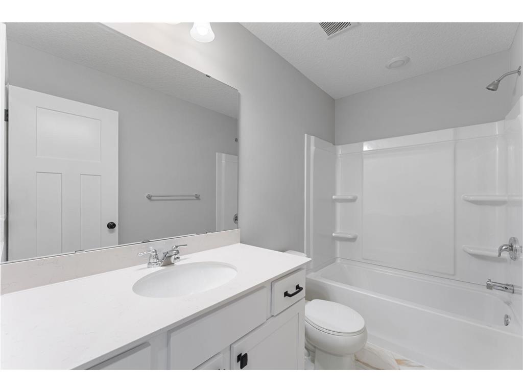 1031 130th Court E Rosemount MN 55068 7066078 image14