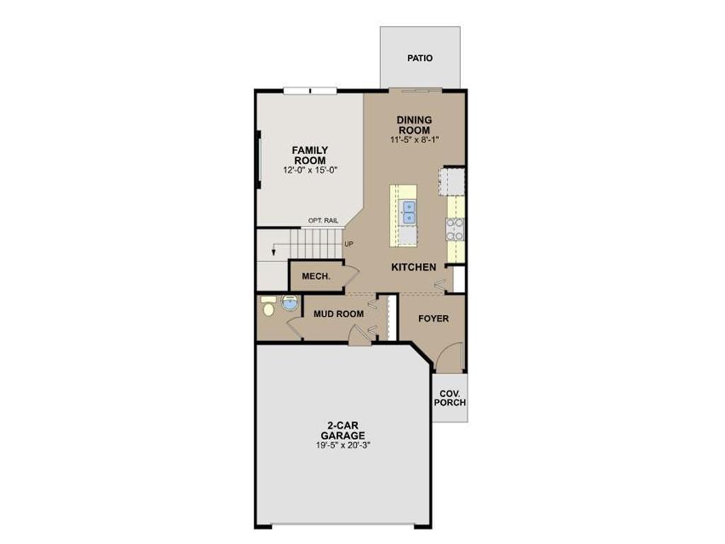 1031 130th Court E Rosemount MN 55068 7066078 image23