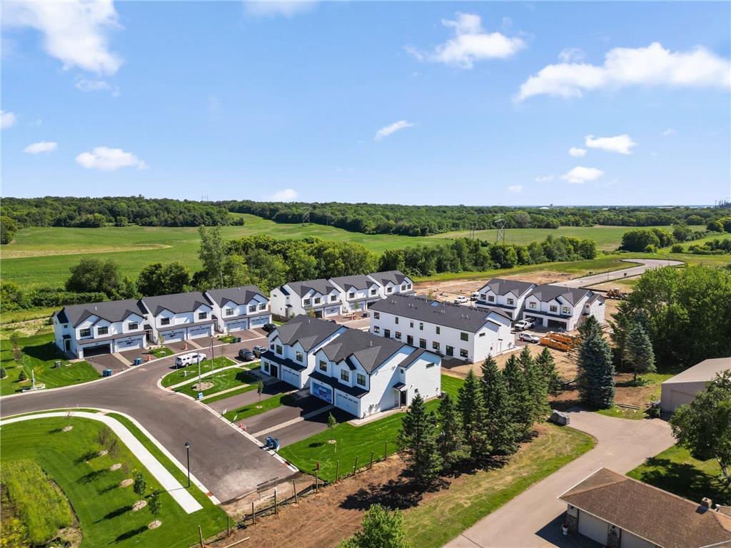 1031 130th Court E Rosemount MN 55068 7066078 image28