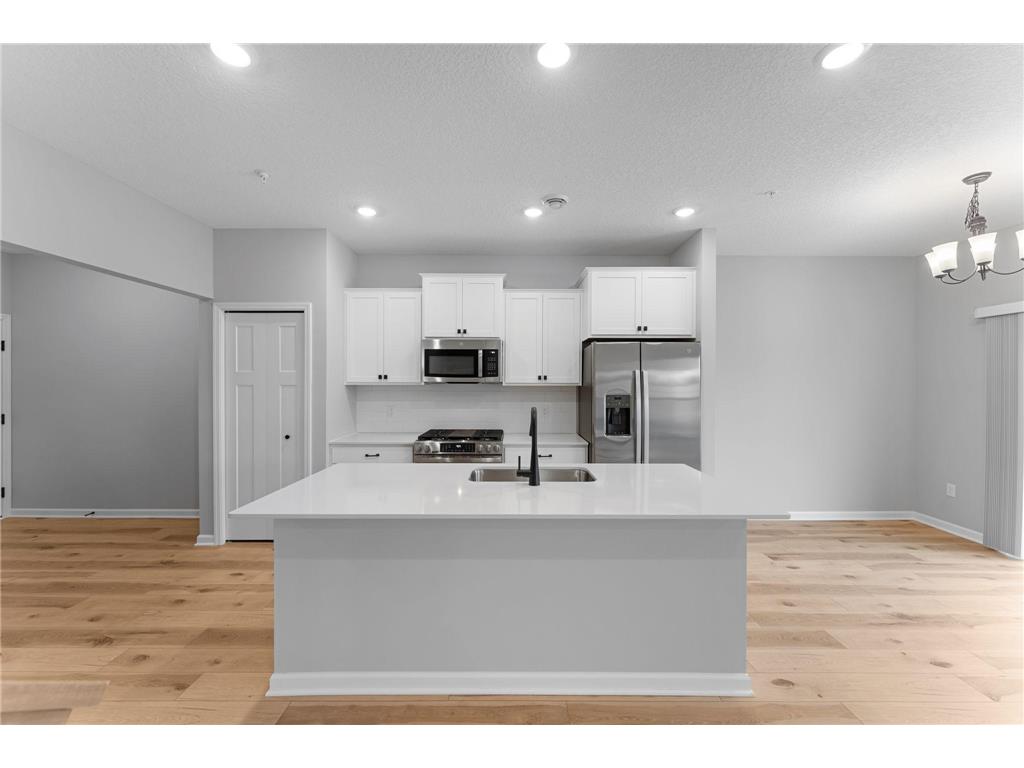 1031 130th Court E Rosemount MN 55068 7066078 image3