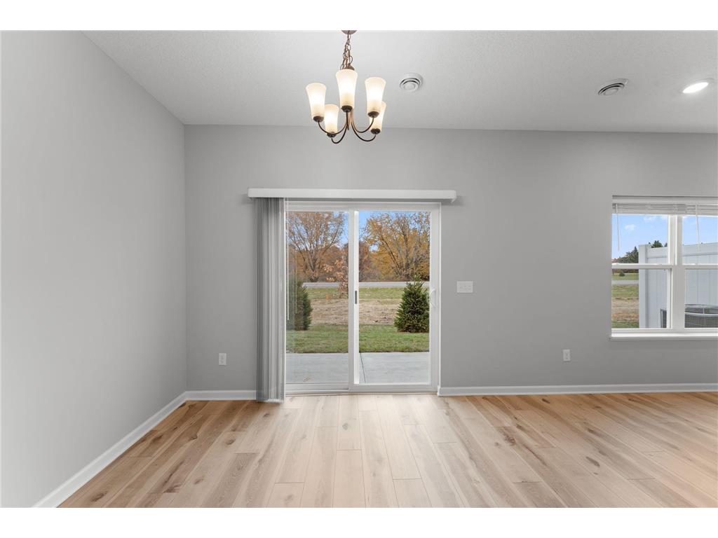 1031 130th Court E Rosemount MN 55068 7066078 image6