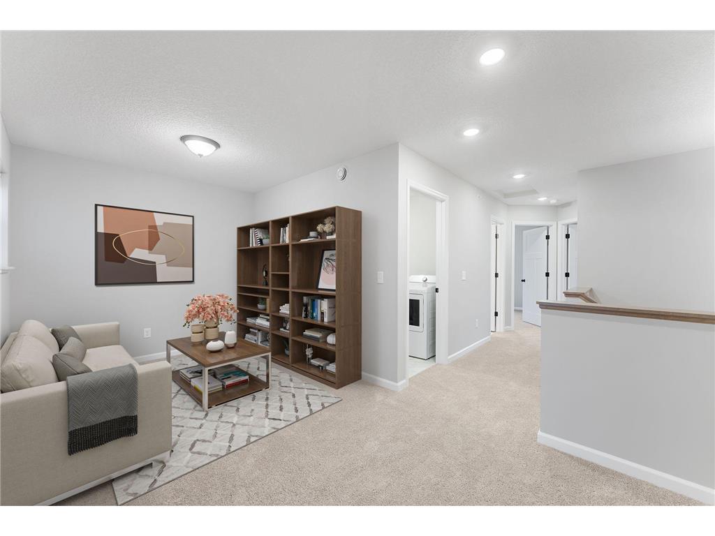 1031 130th Court E Rosemount MN 55068 7066078 image8