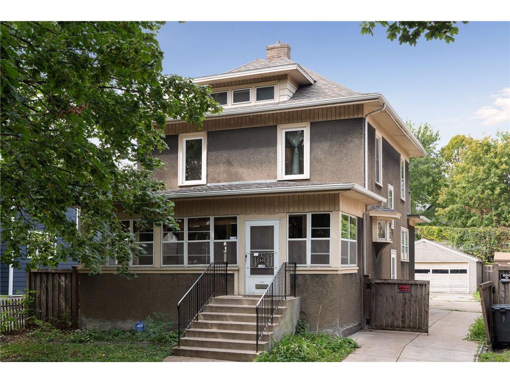 1031 15th Avenue SE Minneapolis MN 55414 6318040 image1