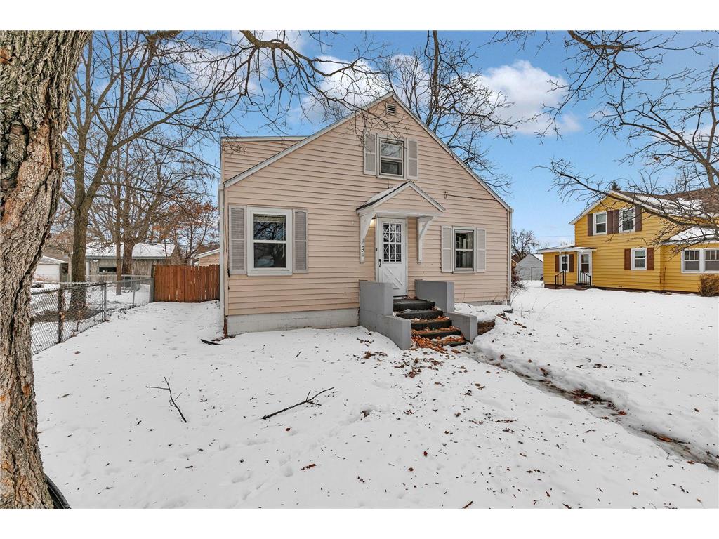 1031 17th Avenue N Saint Cloud MN 56303 7001398 image1