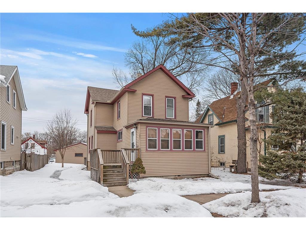 1031 23rd Avenue SE Minneapolis MN 55414 6334108 image1