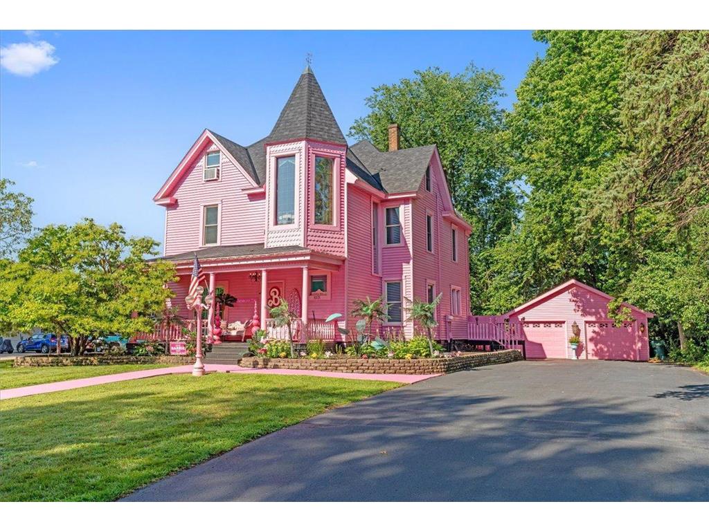 1031 2nd Street Hudson WI 54016 6583157 image1