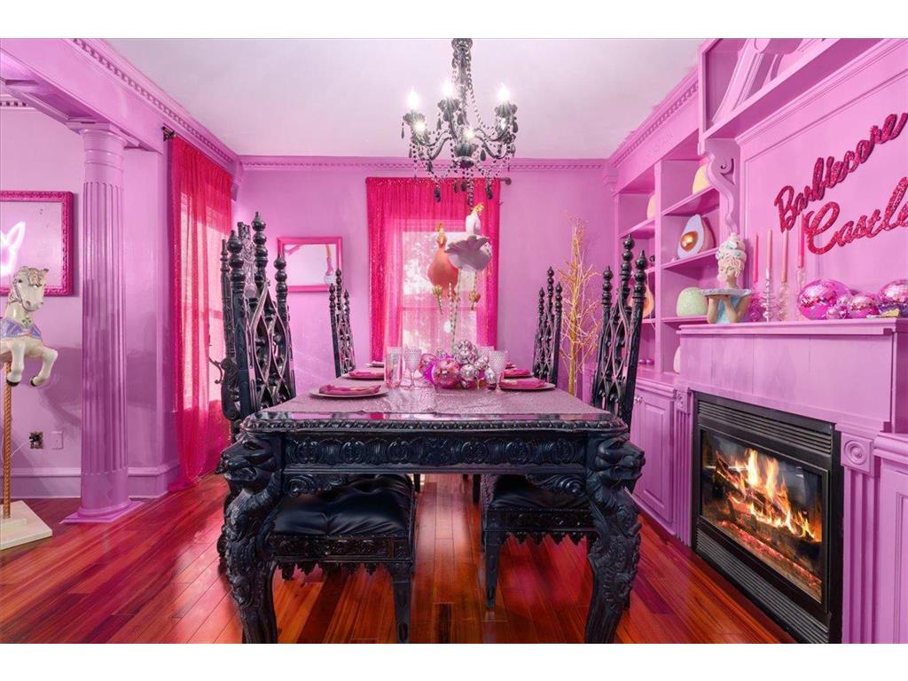 1031 2nd Street Hudson WI 54016 6583157 image10