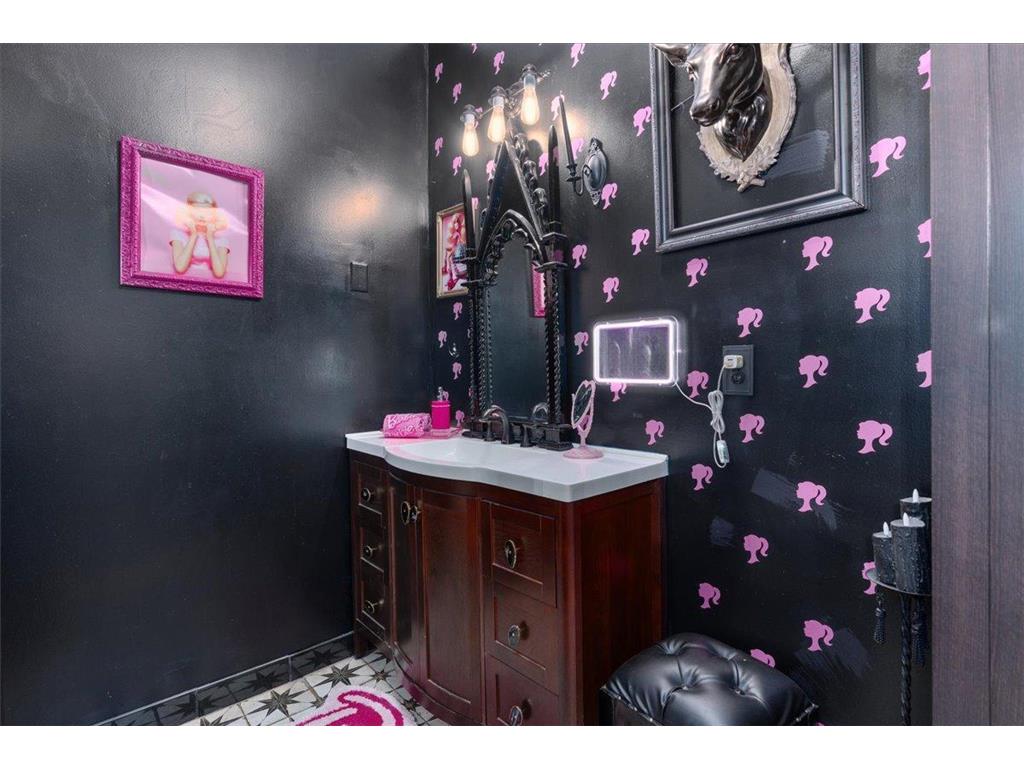 1031 2nd Street Hudson WI 54016 6583157 image11